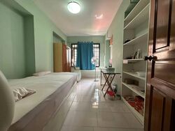 Blk 647 Jalan Tenaga (Bedok), HDB 5 Rooms #532005271
